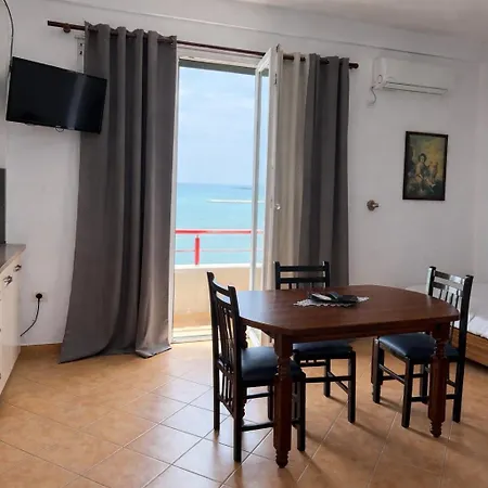 Artisi Durrës